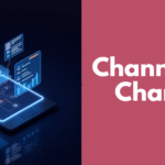 ChannelSynCharma