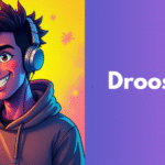 Drooski18
