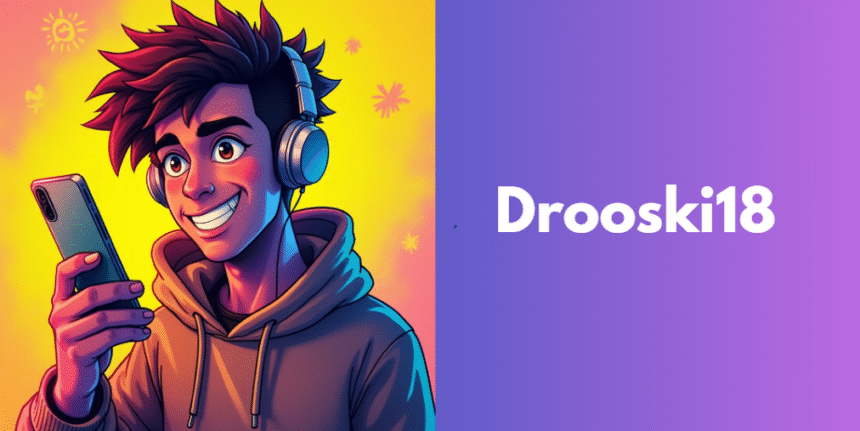 Drooski18
