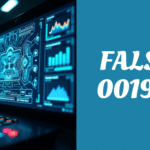 FALS-17-001942.3