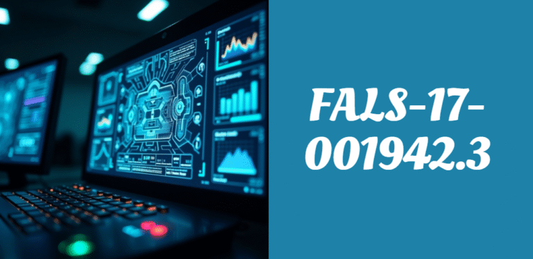 FALS-17-001942.3