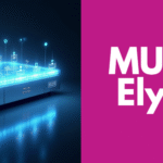 MU88 Elysii