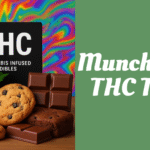 Munchabilies THC Trippy
