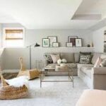 Maximize Your Home's Potential: Top Basement Finishing Trends to Consider