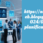https://noticviralweb.blogspot.com/2024/04/erp-planificacion.html