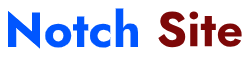Notch Site