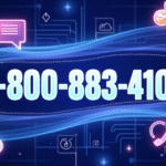 1-800-883-4100