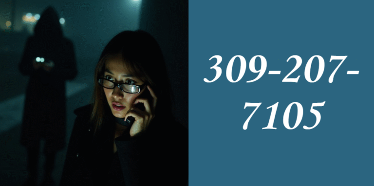 309-207-7105