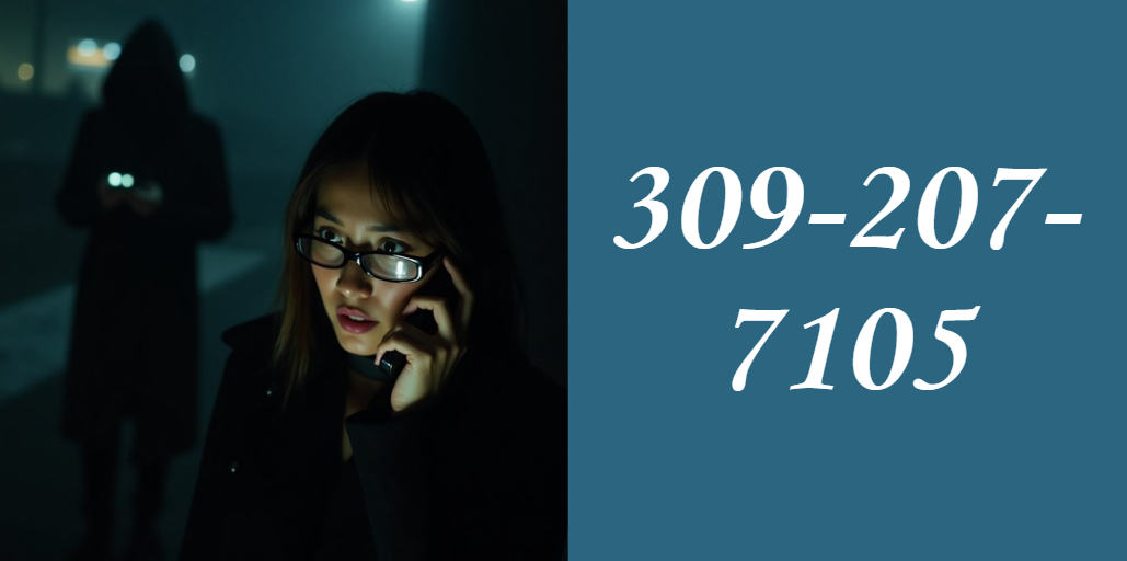 309-207-7105