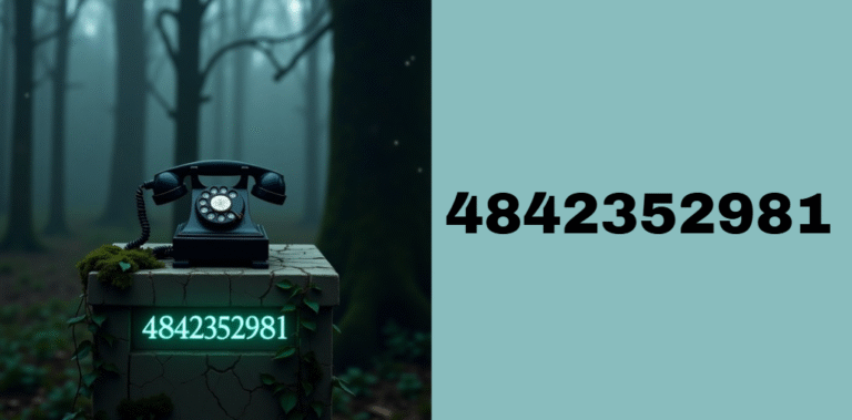 4842352981