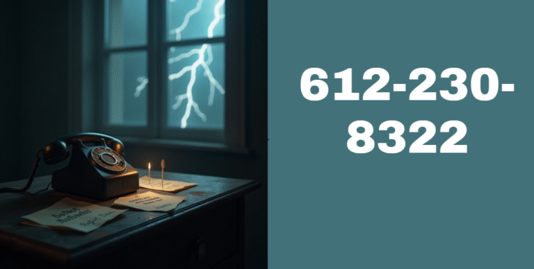 612-230-8322
