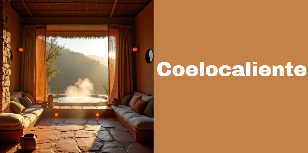 Coelocaliente