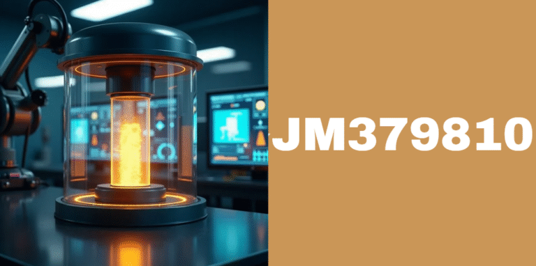 JM379810