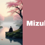 Mizukando