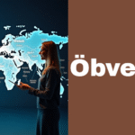 Öbversätt