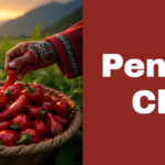 Penosia Chili