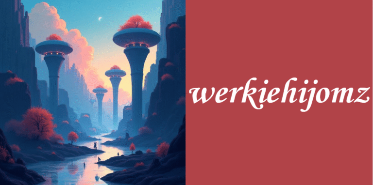 werkiehijomz
