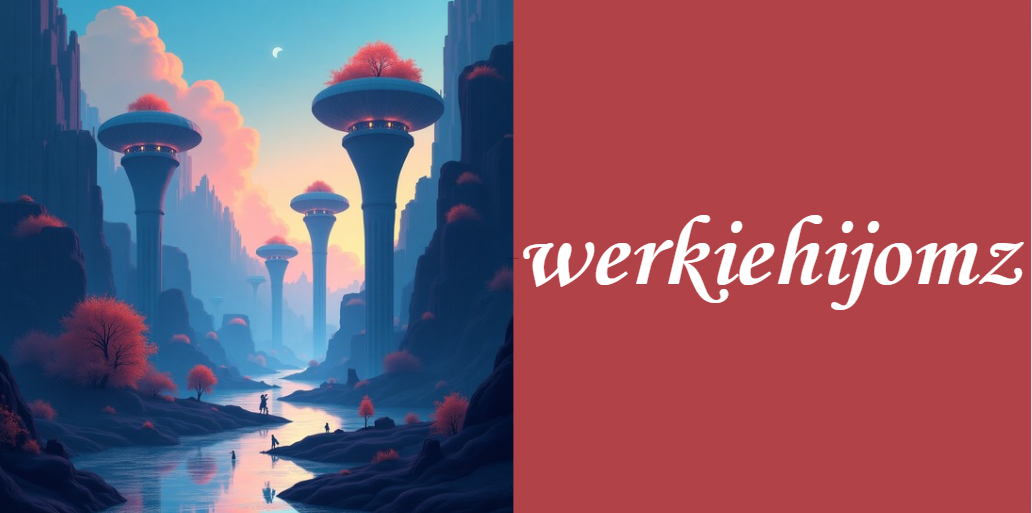 werkiehijomz