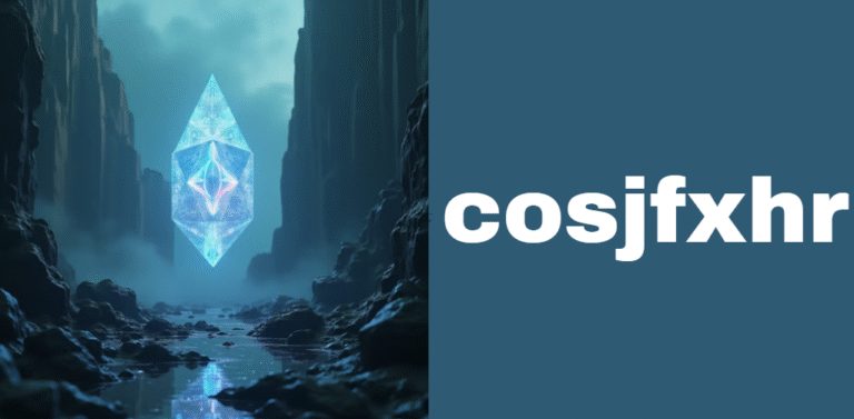 cosjfxhr