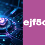 ejf5oopd