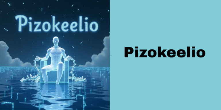 Pizokeelio