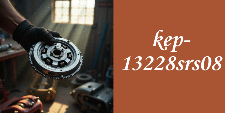 kep-13228srs08