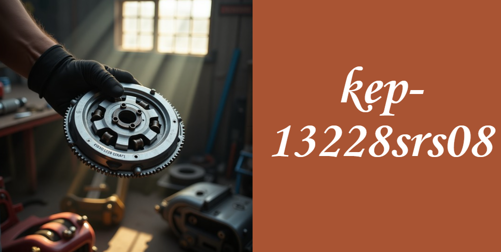 kep-13228srs08
