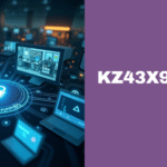 KZ43X9NNJM65