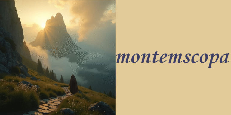 montemscopa