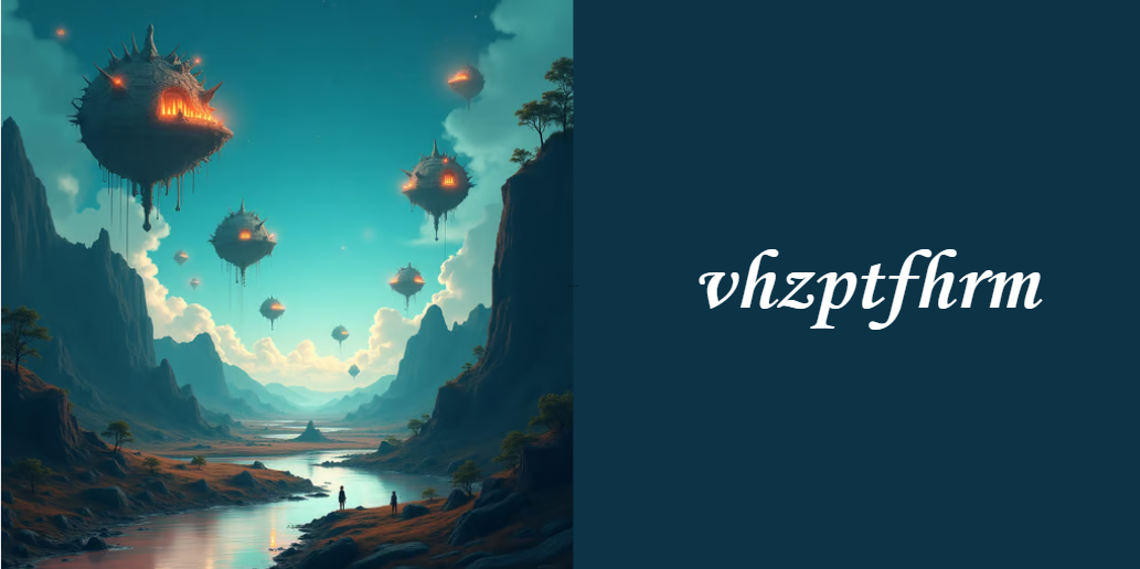 vhzptfhrm